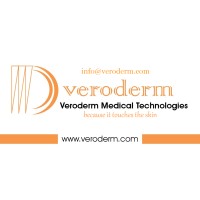 Veroderm