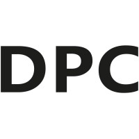 DPC Paris logo - Similar company to Efops