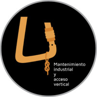 UNCIA - Operaciones&Formación logo - Similar company to Mon Vertical