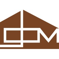 General Building Materials, Inc. logo - Similar company to Gbm - General Building Material