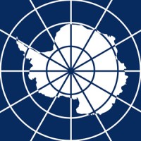 Secretariat of the Antarctic Treaty logo - Similar company to Apecs-Brasil
