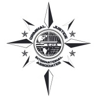 CJIA logo - Similar company to Slony