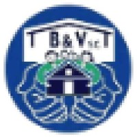 B&V Administracion de Condominios, S.C. logo - Similar company to Intercambiando.Mx
