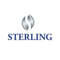 Sterling Foundation Management, LLC logo - Similar company to Reframe Wealth
