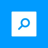 Guest Posting Engine logo - Similar company to Current Repairs - Best Guest Posting Site