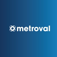 Metroval logo - Similar company to Automind