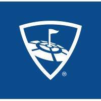 Topgolf Wien logo - Similar company to Greenreb Ltd