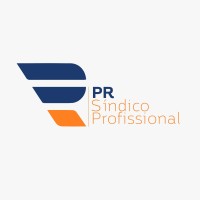 PR Síndico Profissional logo - Similar company to Sou Seu Síndico - Sindicatura Profissional