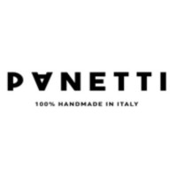 Panetti Eyewear logo - Similar company to K Brevinson