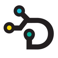 DMEK logo - Similar company to Dkem Solutions Limited
