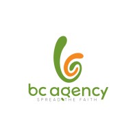 BC Agency logo - Similar company to Ad 360