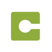 RUBIN GLASS FACTORY logo - Similar company to Tecsiglass
