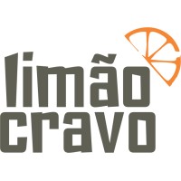 Limão Cravo Consultoria