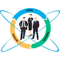 Xpertopedia Academy