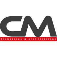 C & M S.R.L. logo - Similar company to Fluidotecnika Srl