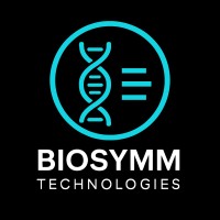 BioSymm Technologies Ltd logo - Similar company to Into It