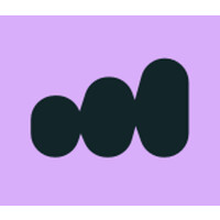 Make Good Measurement logo - Similar company to Generous Ventures