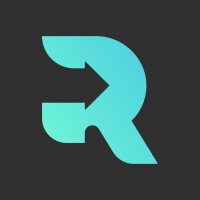 Refreshed Tech logo - Similar company to Zmay Technology