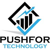 Pushfor Technology