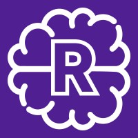 Realomate logo - Similar company to Netjet.Io