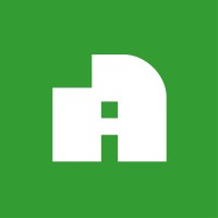 FACILITA logo - Similar company to Instituto Valenciano De La Edificación (Ive)