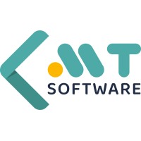 MT Software logo - Similar company to Mtsoftware