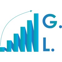 Gap Licitações logo - Similar company to Alerta Licitação