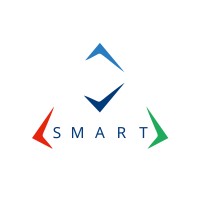 Smart QMS Consultancy logo - Similar company to Headway Quality Evolution