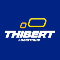 Thibert Logistique logo - Similar company to Robert Thibert Inc.