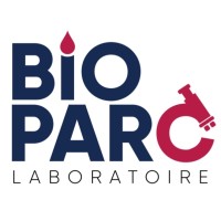 Laboratoire d'Analyse Médicale BioParc logo - Similar company to Laboratoire D'Analyse De Biologie Medicale Lamalmi