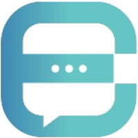 VibePlan logo - Similar company to Objectway Razorplan