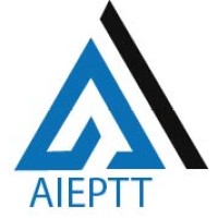 AI Ethics and Policy Think Tank (AIEPTT) logo - Similar company to Ai-Dapt Eu Project