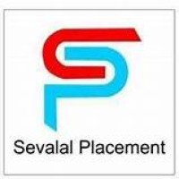 SEVALAL PLACEMENT logo - Similar company to R5 Placements