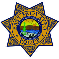 East Palo Alto Police Department logo - Similar company to Tidal Realty