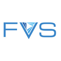 Forensic Video Services
