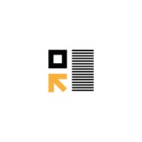 Dorat Aden logo - Similar company to Techno Electrics