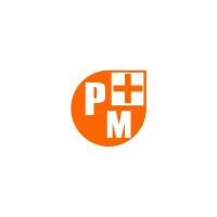 Panchsheel Medicals logo - Similar company to My Comfortly