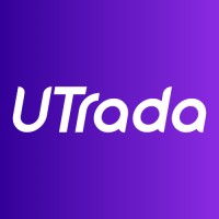 UTrada logo - Similar company to Utrada