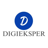 Digieksper Bilişim ve Yönetim Danışmanlığı Hizmetleri logo - Similar company to Appsheet Solutions