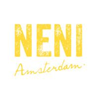 NENI Amsterdam logo - Similar company to Chefs Network