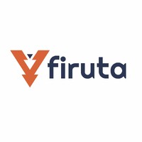 Firuta logo - Similar company to Brainyfied