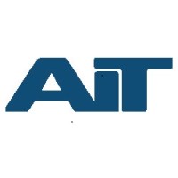 Automation i Trelleborg AB (AiT) logo - Similar company to Dc3