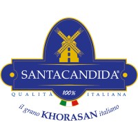 Santacandida Italia Srl logo - Similar company to Santacandida