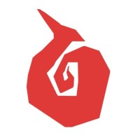 ADWAYS KOREA, Inc. logo - Similar company to Jnj Interactive