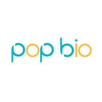 Pop Bio logo - Similar company to Msp Lab Instruments Pvivate Limited
