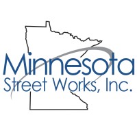 Minnesota Street Works, LLC     