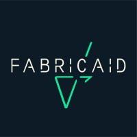 Fabricaid - the Textile Agency logo - Similar company to Conscious Warrior - Circular Sportswear
