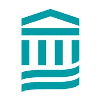 Wellman Center for Photomedicine logo - Similar company to Wellman