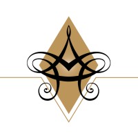 ABSOLUTE HOMECARE AND MEDICAL STAFFING logo