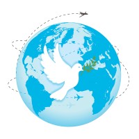 Happy Visas & Immigrants logo - Similar company to Educad Academy It Institute